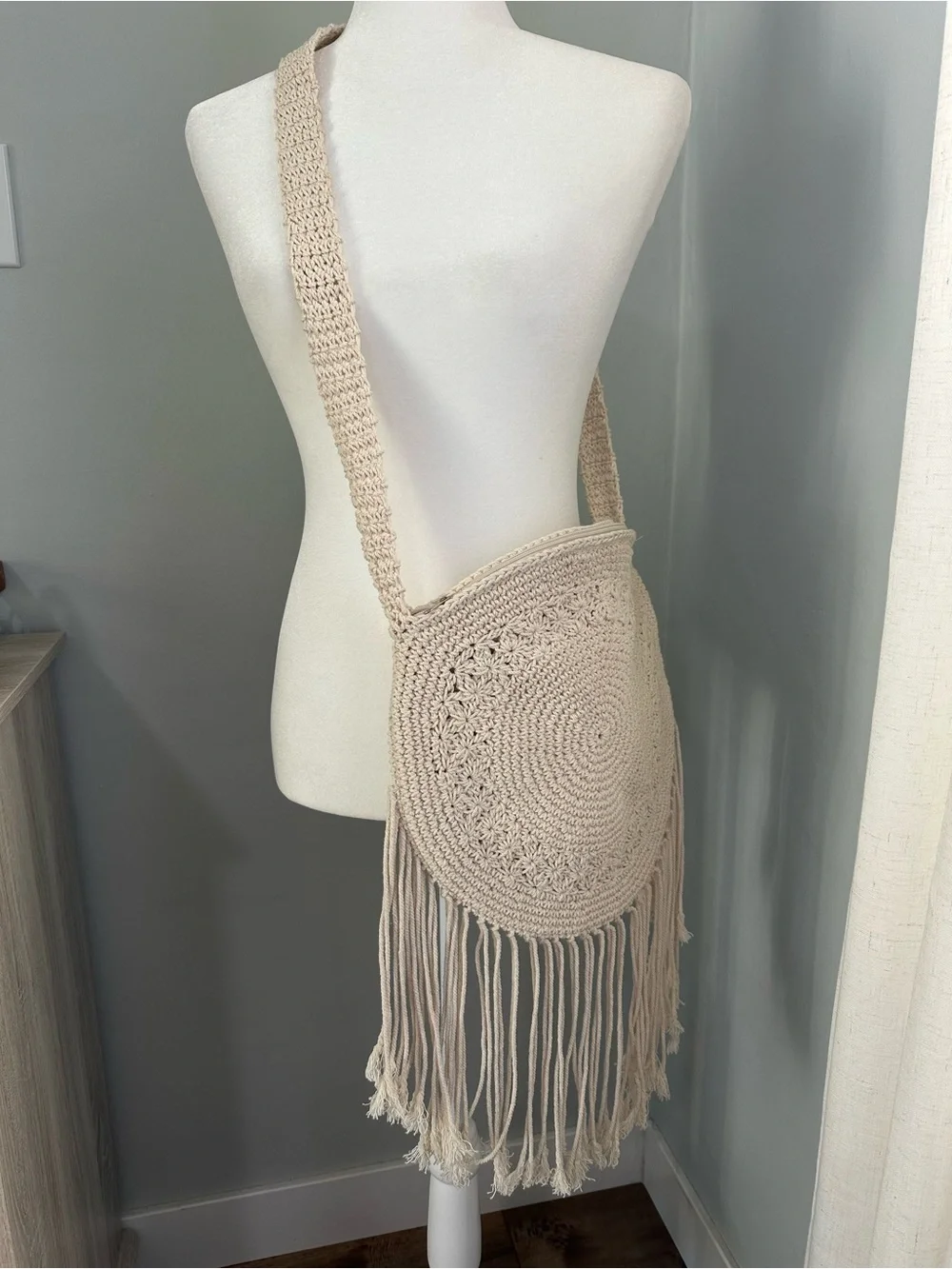 N/A women’s shoulder